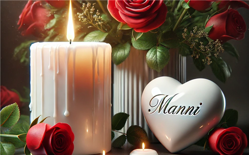 Your browser does not support the webp format