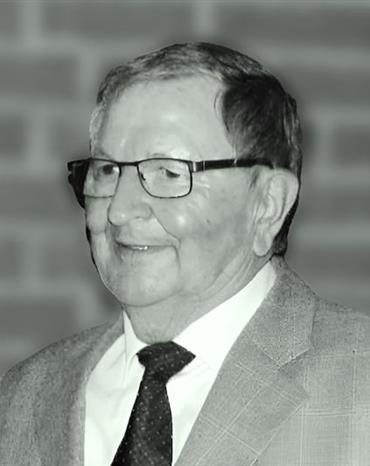 Profilbild Franz Patzelt