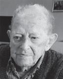 Profilbild Werner Behrens