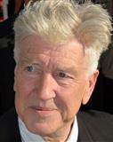 Profilbild David Lynch