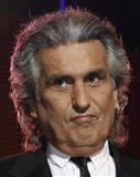 Profilbild Toto Cutugno